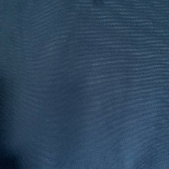 COS Top M - Picture 6 of 8